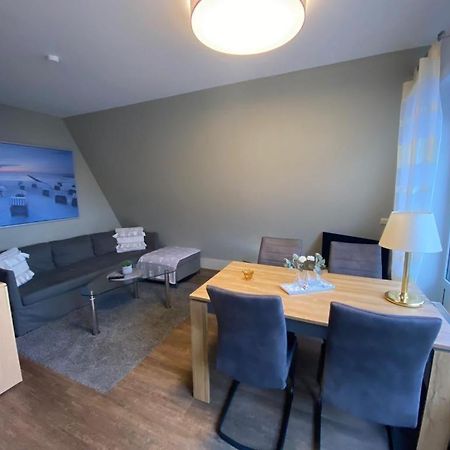 Appartment-Fischerstieg-3-Fis-013 シャルボイツ エクステリア 写真