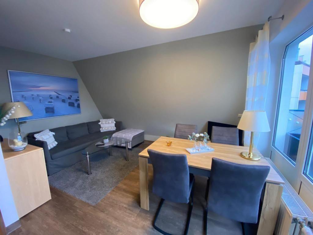 Appartment-Fischerstieg-3-Fis-013 シャルボイツ エクステリア 写真