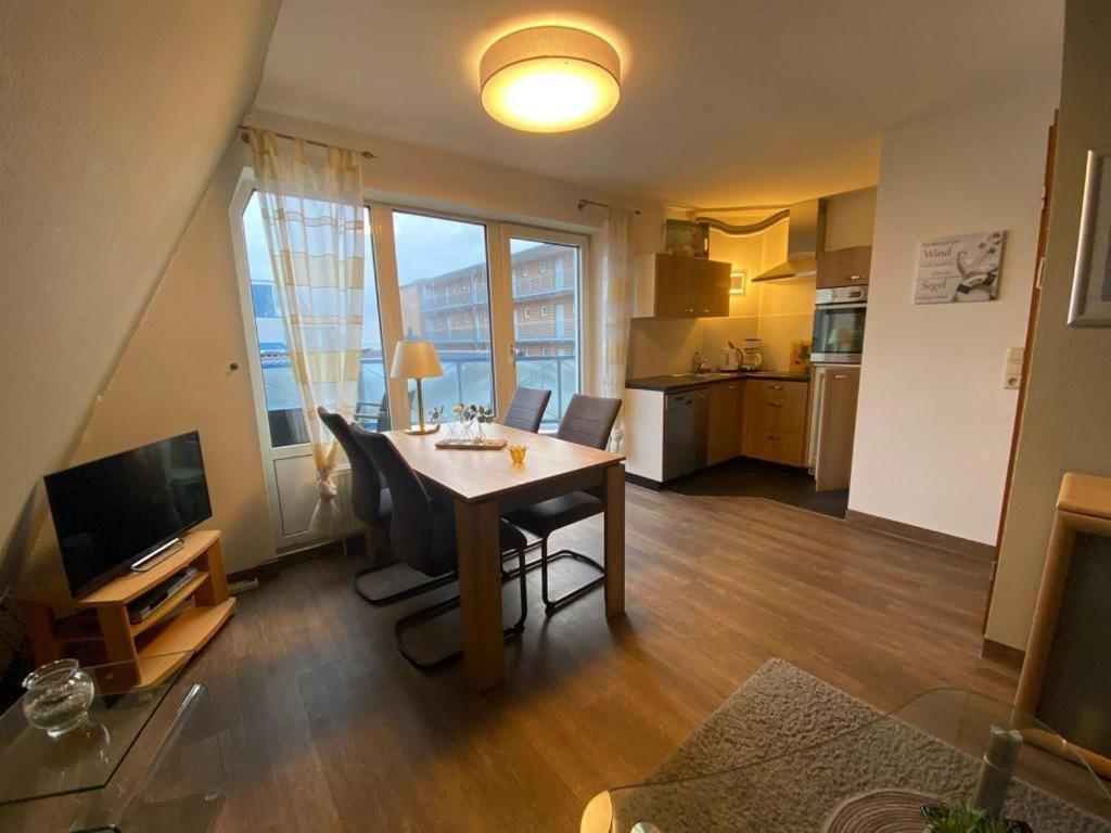 Appartment-Fischerstieg-3-Fis-013 シャルボイツ エクステリア 写真